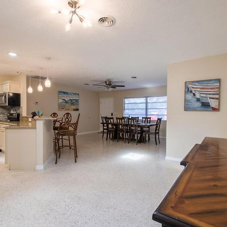 New York Avenue Rancher Sarasota Zewnętrze zdjęcie