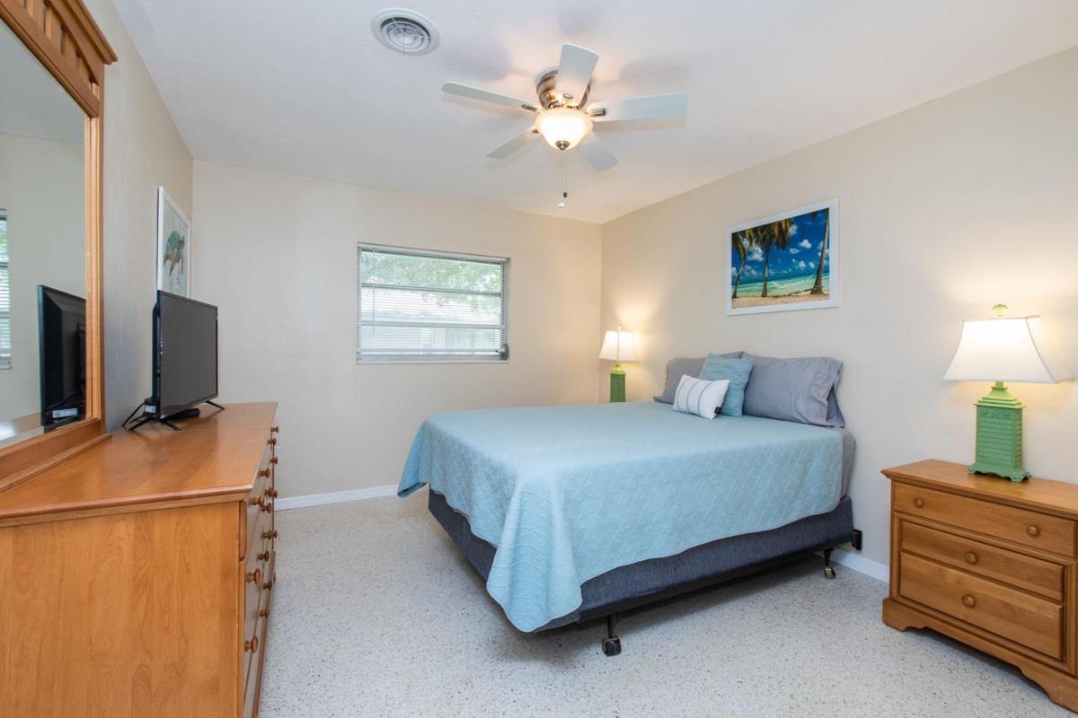 New York Avenue Rancher Sarasota Zewnętrze zdjęcie